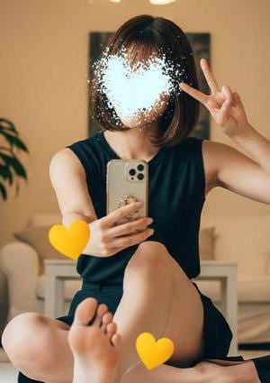 シルクラブ戸塚 なみ