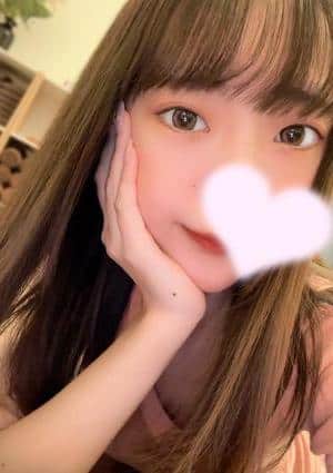 シルクラブ戸塚 ゆあ