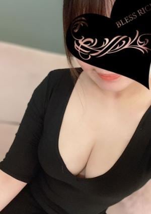 シルクラブ戸塚 まき