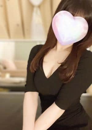 シルクラブ戸塚 みな