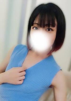 シルクラブ戸塚 まみ