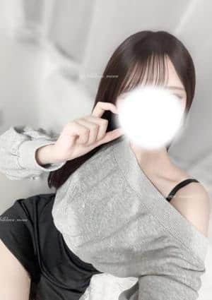 シルクラブ戸塚 もえ