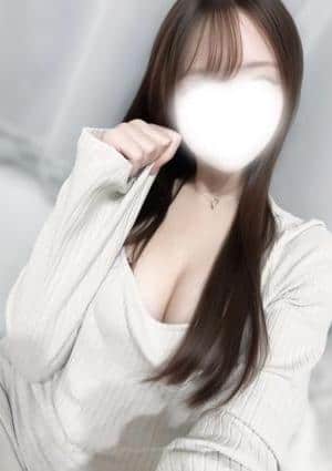 シルクラブ戸塚 もえ