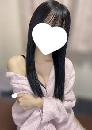 シルクラブ戸塚 あおい