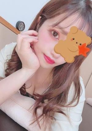 シルクラブ戸塚 さえ