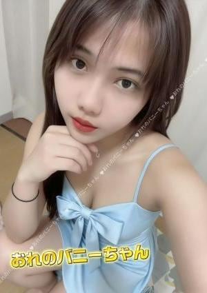 おれのバニーちゃん まいどちゃん