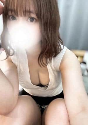 ORANGE（オランジュ）名駅 希咲かんな