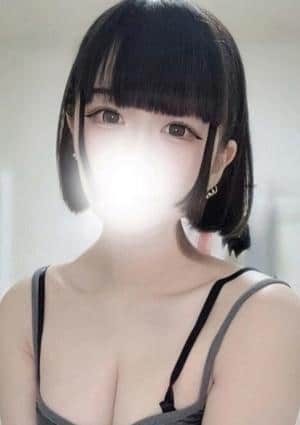 ORANGE（オランジュ）名駅 高坂　藍