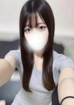 ORANGE（オランジュ）名駅 柏木める