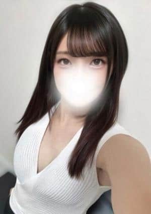 ORANGE（オランジュ）名駅 安田あずさ