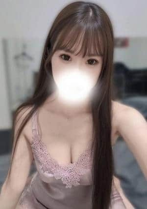 ORANGE（オランジュ）名駅 加藤さや