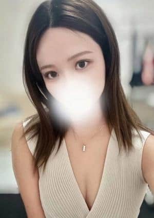 ORANGE（オランジュ）名駅 美波えま