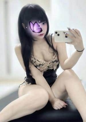 ORANGE（オランジュ）名駅 森川りり