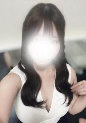 ORANGE（オランジュ）名駅 倉木めろ