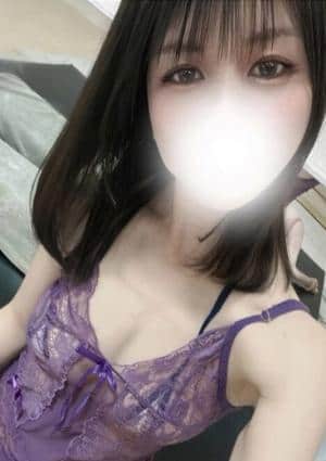 ORANGE（オランジュ）名駅 百合草なぎさ