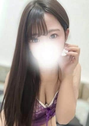 ORANGE（オランジュ）名駅 今田みゆ