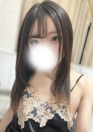 ORANGE（オランジュ）名駅 望月あげは