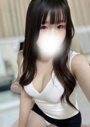 ORANGE（オランジュ）名駅 雛形みさ