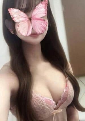 ORANGE（オランジュ）名駅 綾波うい