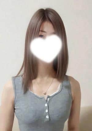 ORANGE（オランジュ）名駅 松田ゆめか