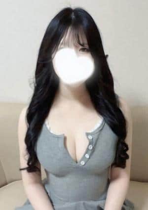 ORANGE（オランジュ）名駅 島崎みか