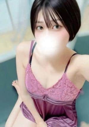 ORANGE（オランジュ）名駅 南めい