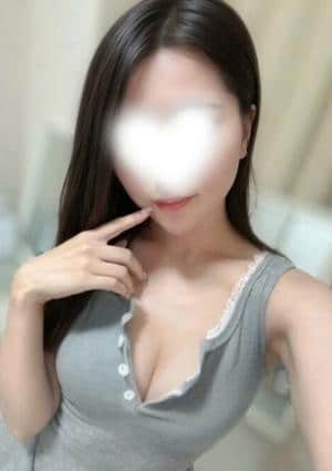 ORANGE（オランジュ）名駅 叶ゆめ