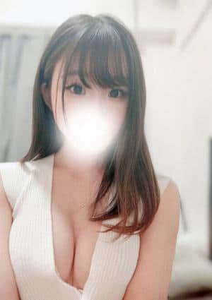 ORANGE（オランジュ）名駅 涌井　れあ