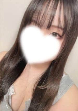 ORANGE（オランジュ）名駅 喜多川ましろ