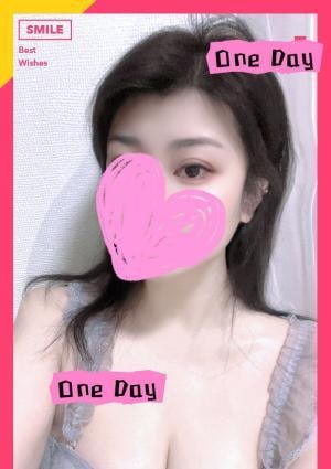 OneDay ななちゃん