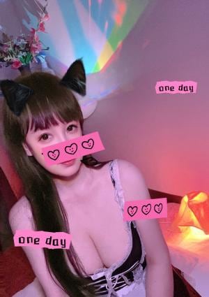 OneDay みやちゃん