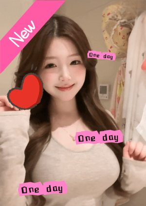 OneDay 美奈ちゃん