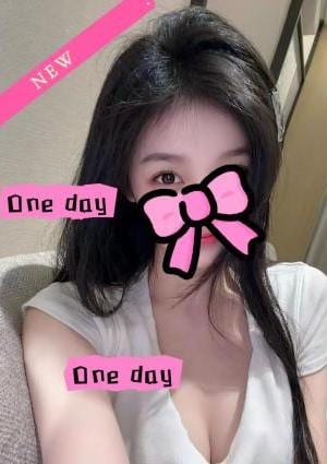 OneDay みみ ちゃん