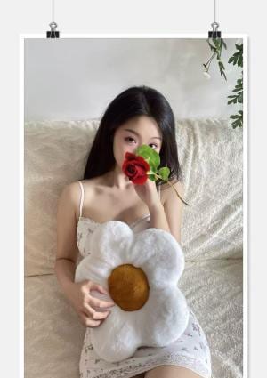 OneDay ミキちゃん