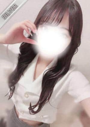 聖人のエステ ありあ(SILVER)