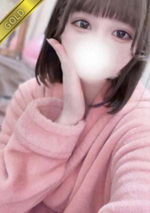 聖人のエステ まどか(GOLD)
