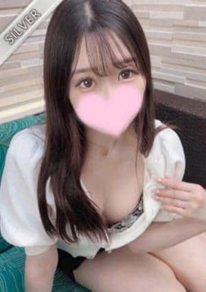 聖人のエステ ゆいな(SILVER)