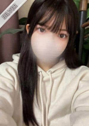 聖人のエステ ゆいか(SILVER)
