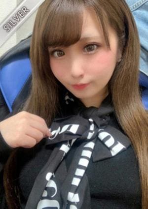 聖人のエステ れおな(SILVER)