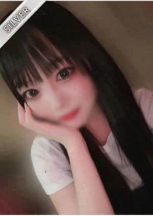聖人のエステ うさ(SILVER)