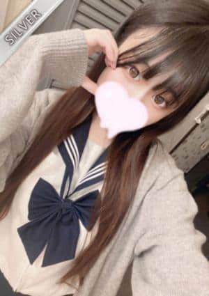 聖人のエステ いちご(SILVER)