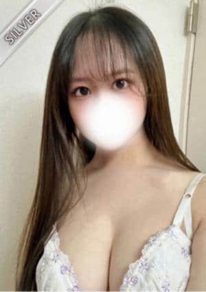 聖人のエステ ねね(SILVER)