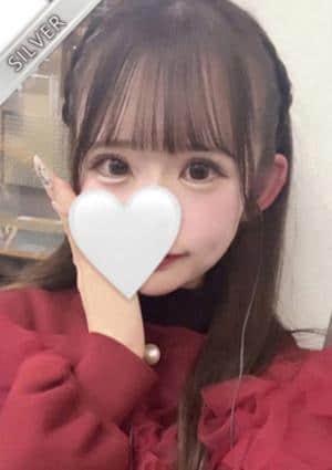 聖人のエステ らな(SILVER)