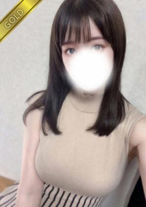 聖人のエステ ちか(GOLD)