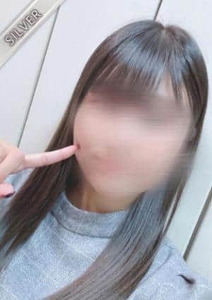聖人のエステ りさ(SILVER)