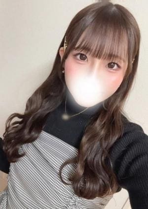 聖人のエステ ちひろ