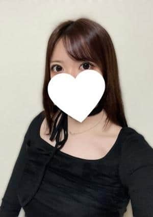 聖人のエステ みわ