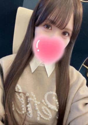聖人のエステ れの