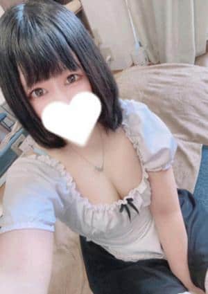 聖人のエステ れむ
