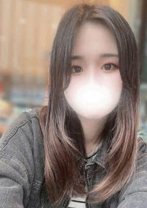 聖人のエステ みか